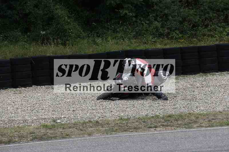 /20 16.06.2026  Peter Studer have-fun ADR/Gruppe gelb/6
